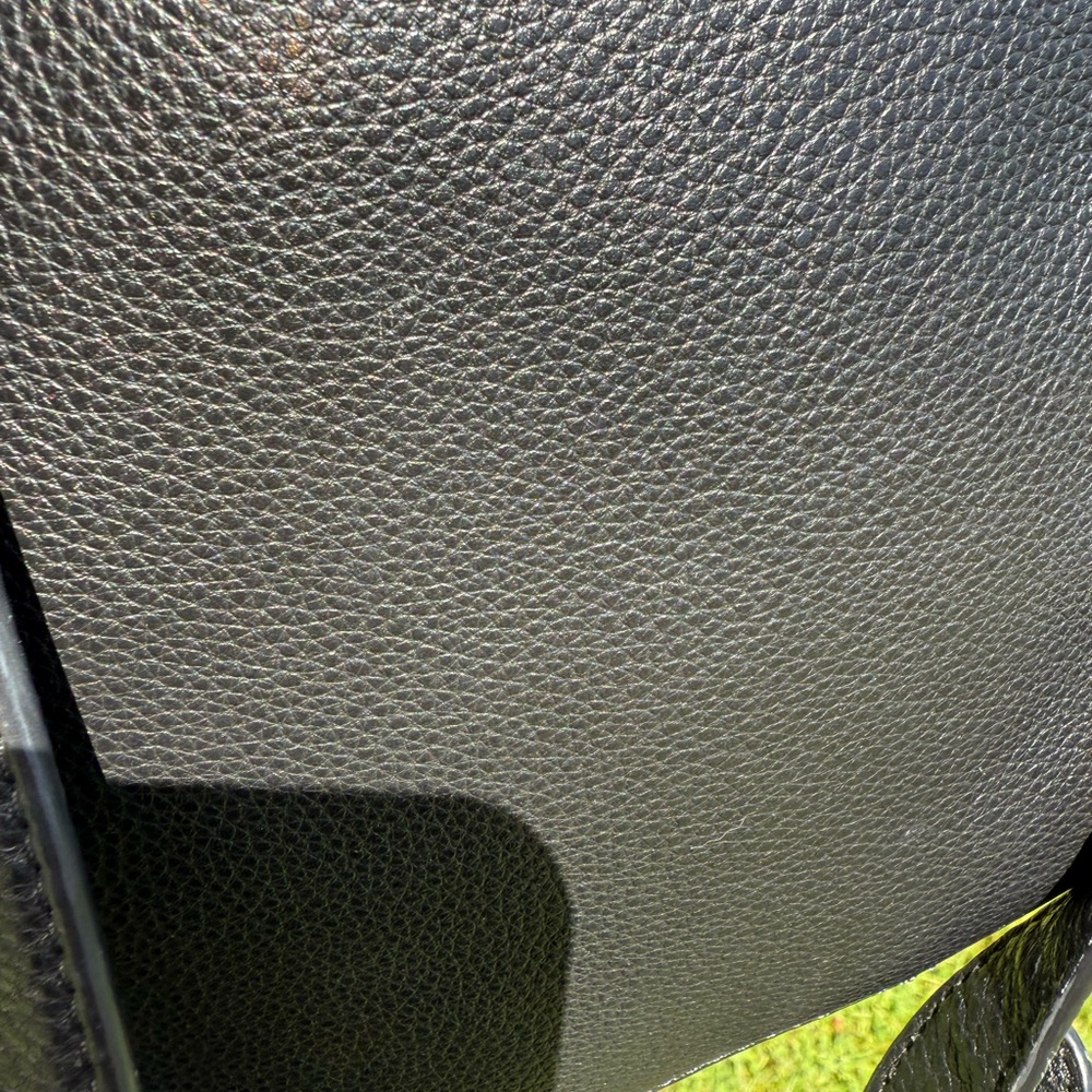 Kate Spade Small leather backpack - Picture 8 of 14